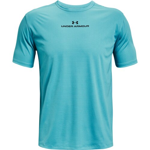 HERREN T-SHIRT COOLSWITCH