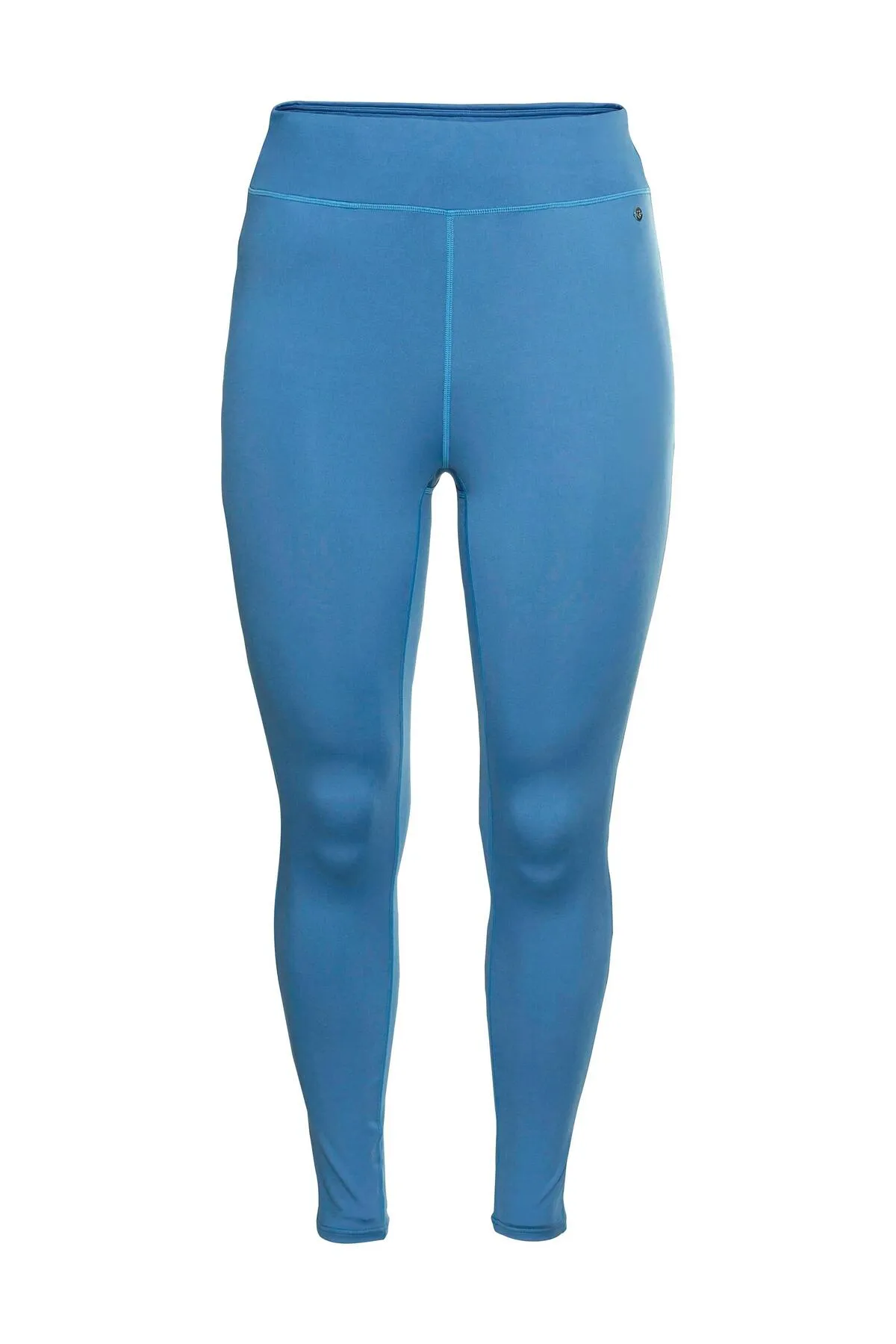 Sheego  Funktionsleggings