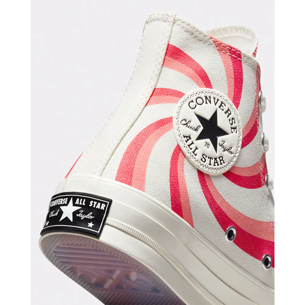 Converse Chuck 70 WMNS A05174C / pink