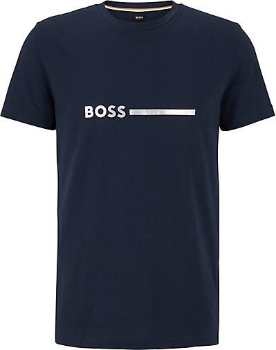BOSS T-Shirt