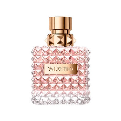 Valentino Donna Eau de Parfum 100 ml