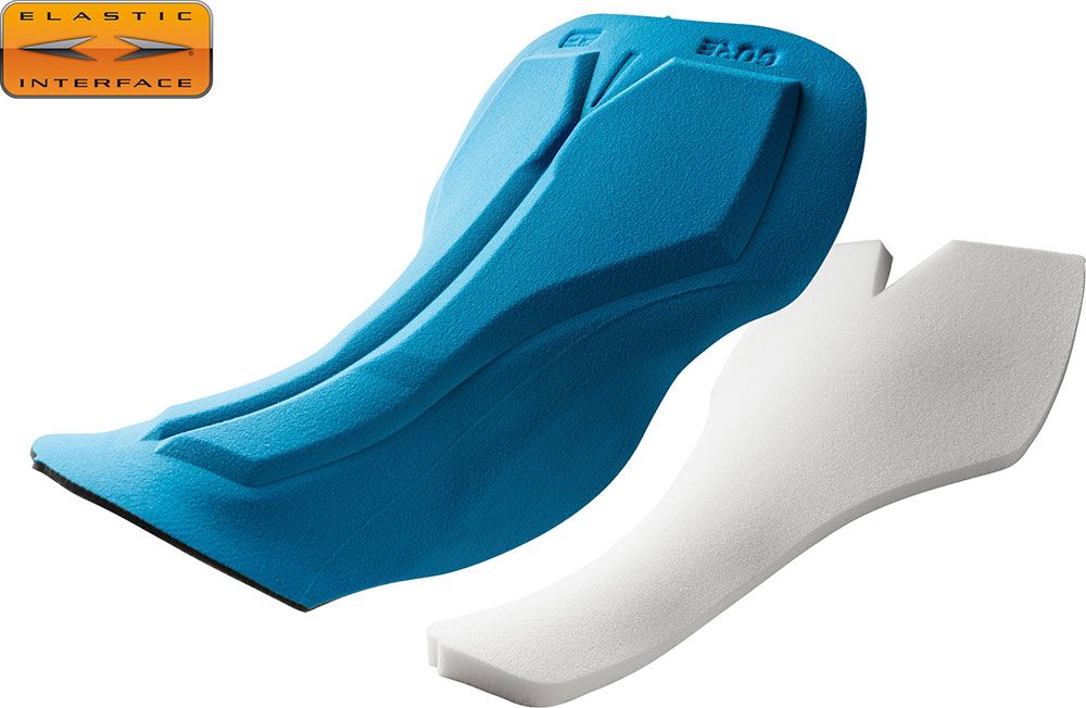 GOREWEAR C3 - Radhose mit Polster kaufen | Bike-Discount