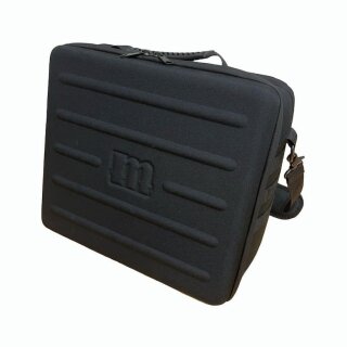 Monument Hobbies - Hobby GoBag Evolution