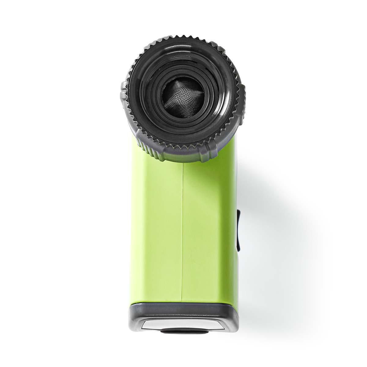 Nedis BTWV10GN SmartLife Intelligente Wassersteuerung