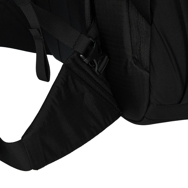 SOJOURN PORTER TRAVEL PACK 46L - Kofferrucksack