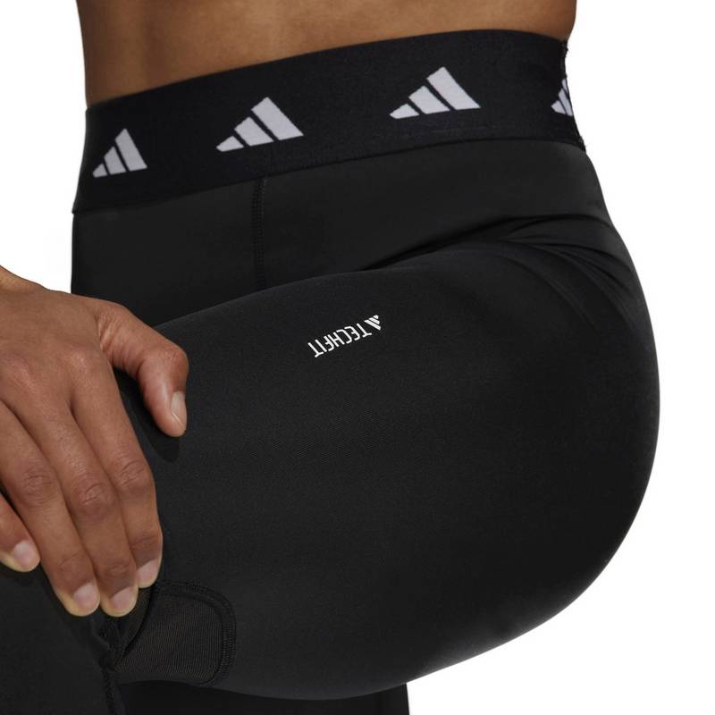 adidas TECHFIT Tights Damen