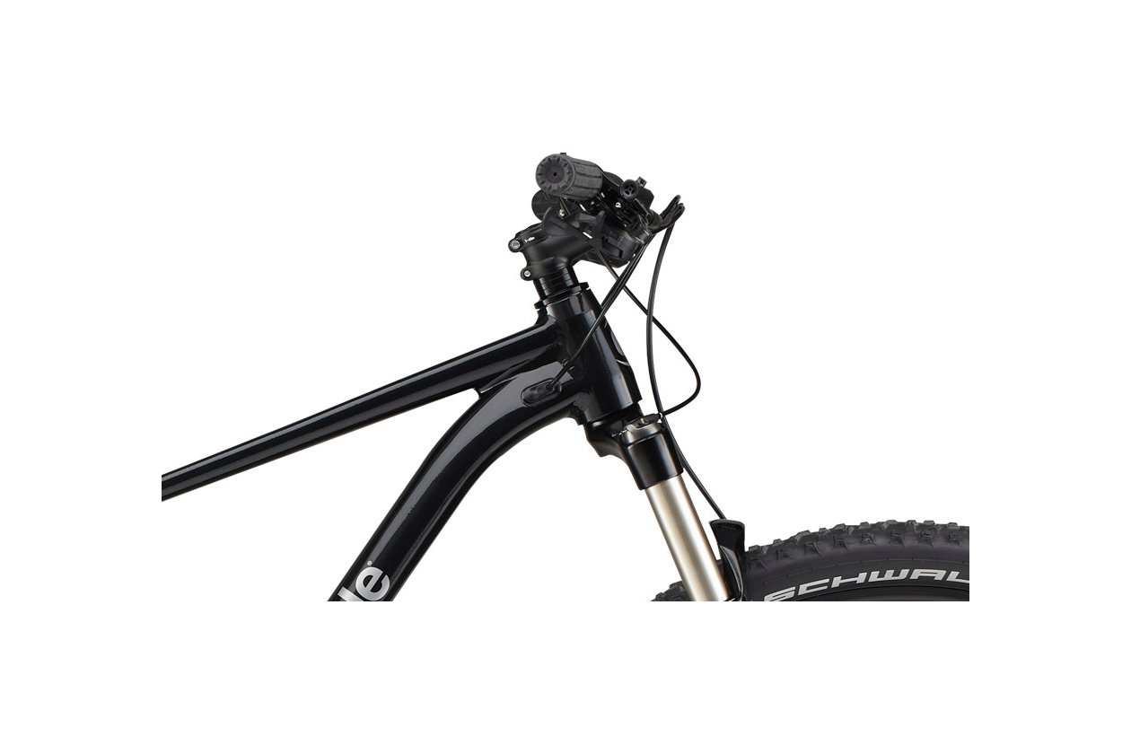 Cannondale Trail SL 4 - 2023 - 29 Zoll - Diamant
