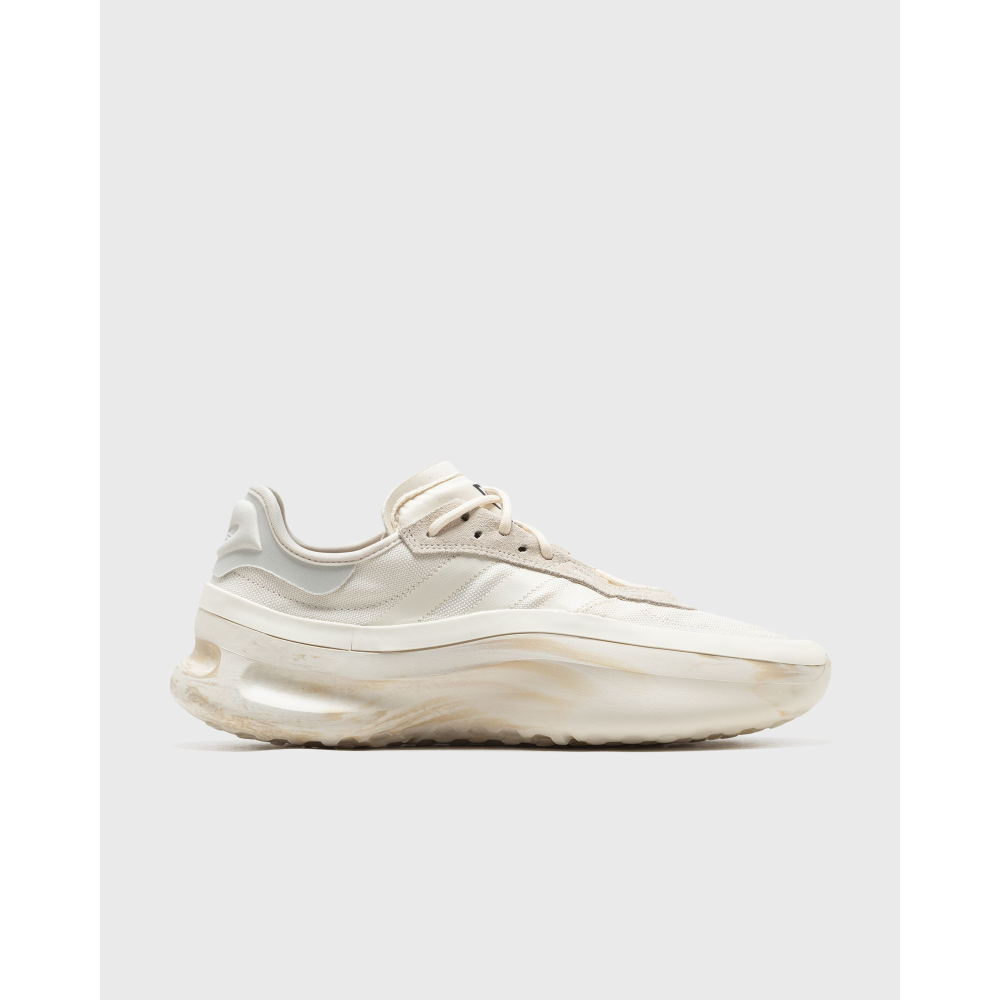 adidas adiFOM TRXN ID4853 / weiss