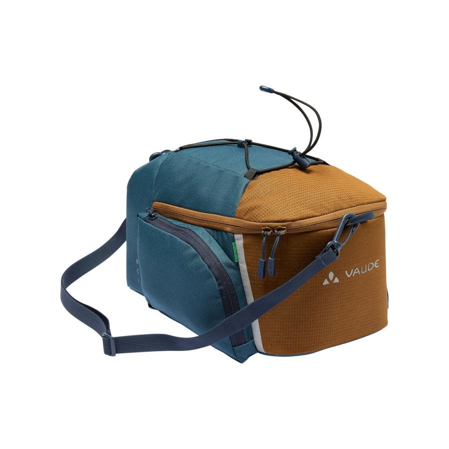 Cycle Gepäckträgertasche
