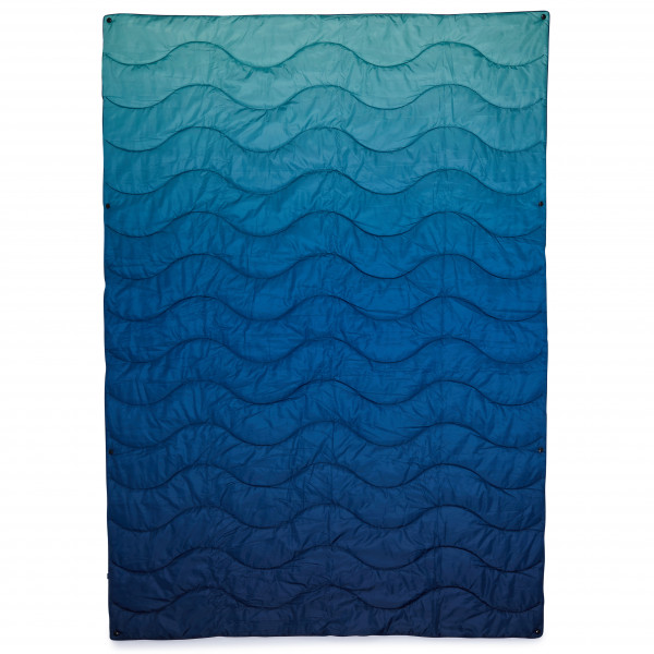 Stoic - TorsboSt. Blanket - Kunstfaserdecke