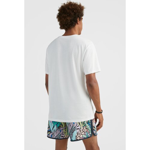 HERREN HEMD SEAREEF T-SHIRT