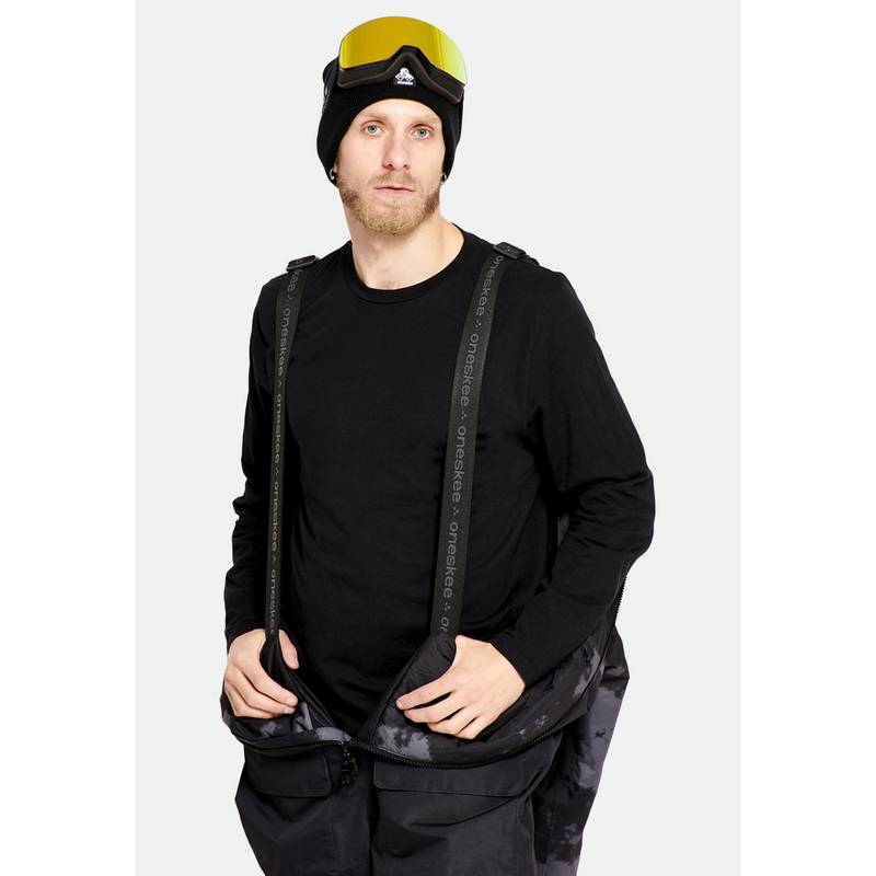 ONESKEE MKVII Schneeanzug Herren