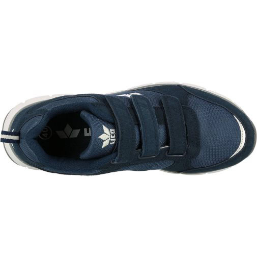 LICO Joggingschuh Lionel V