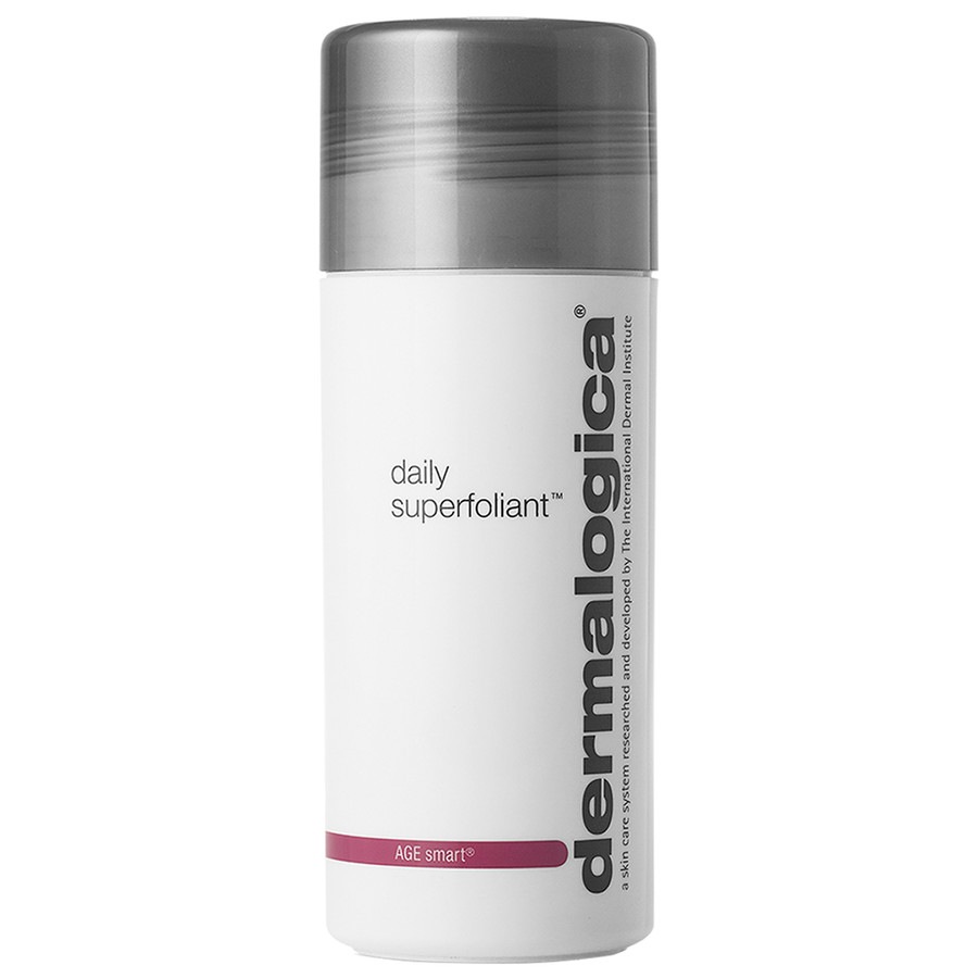 Daily Superfoliant
