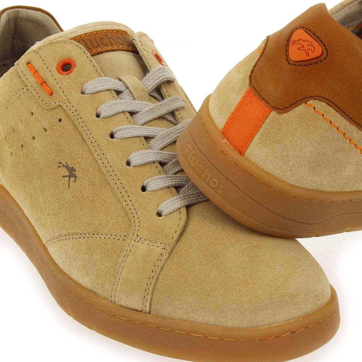 Fluchos  F1727 - Beige
