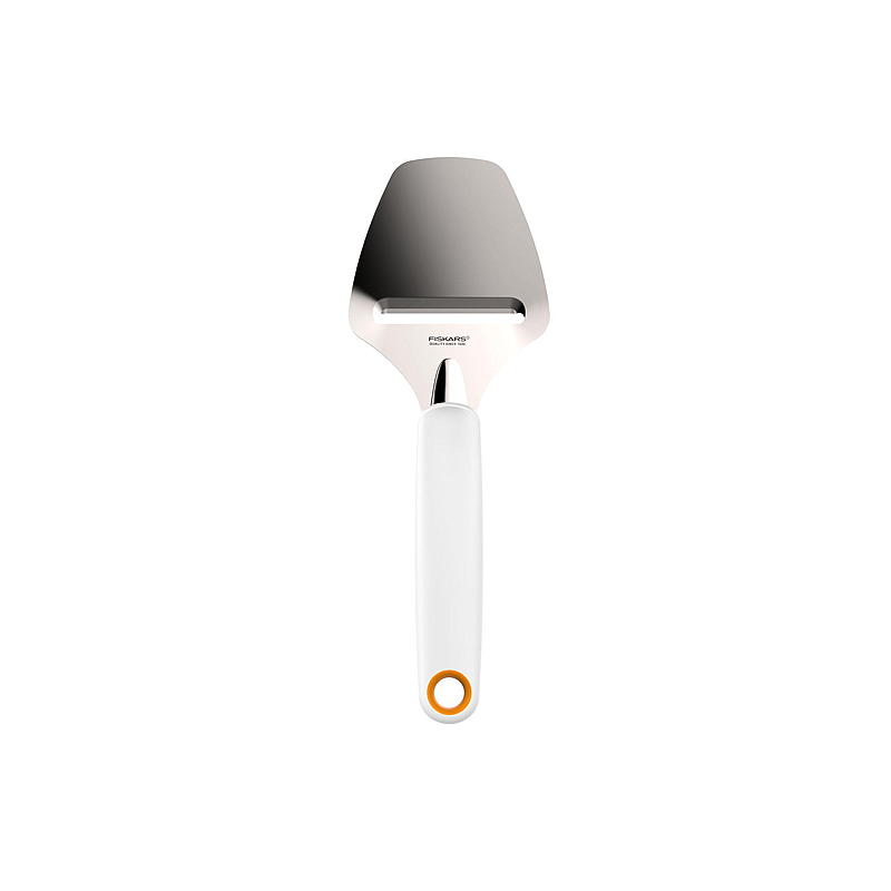 Fiskars Ostehøvel Functional form, Fiskars