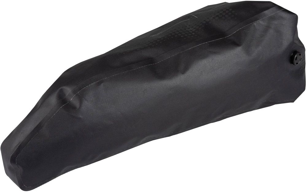 ACID Pack Pro 15 Satteltasche kaufen | Bike-Discount
