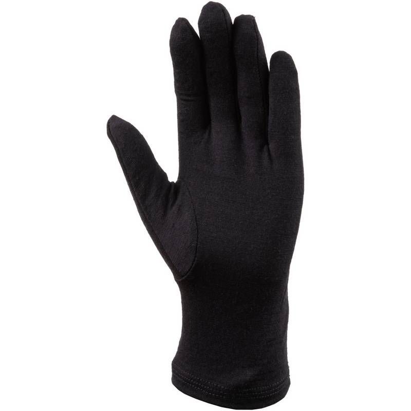 Icebreaker 200 Oasis Fingerhandschuhe