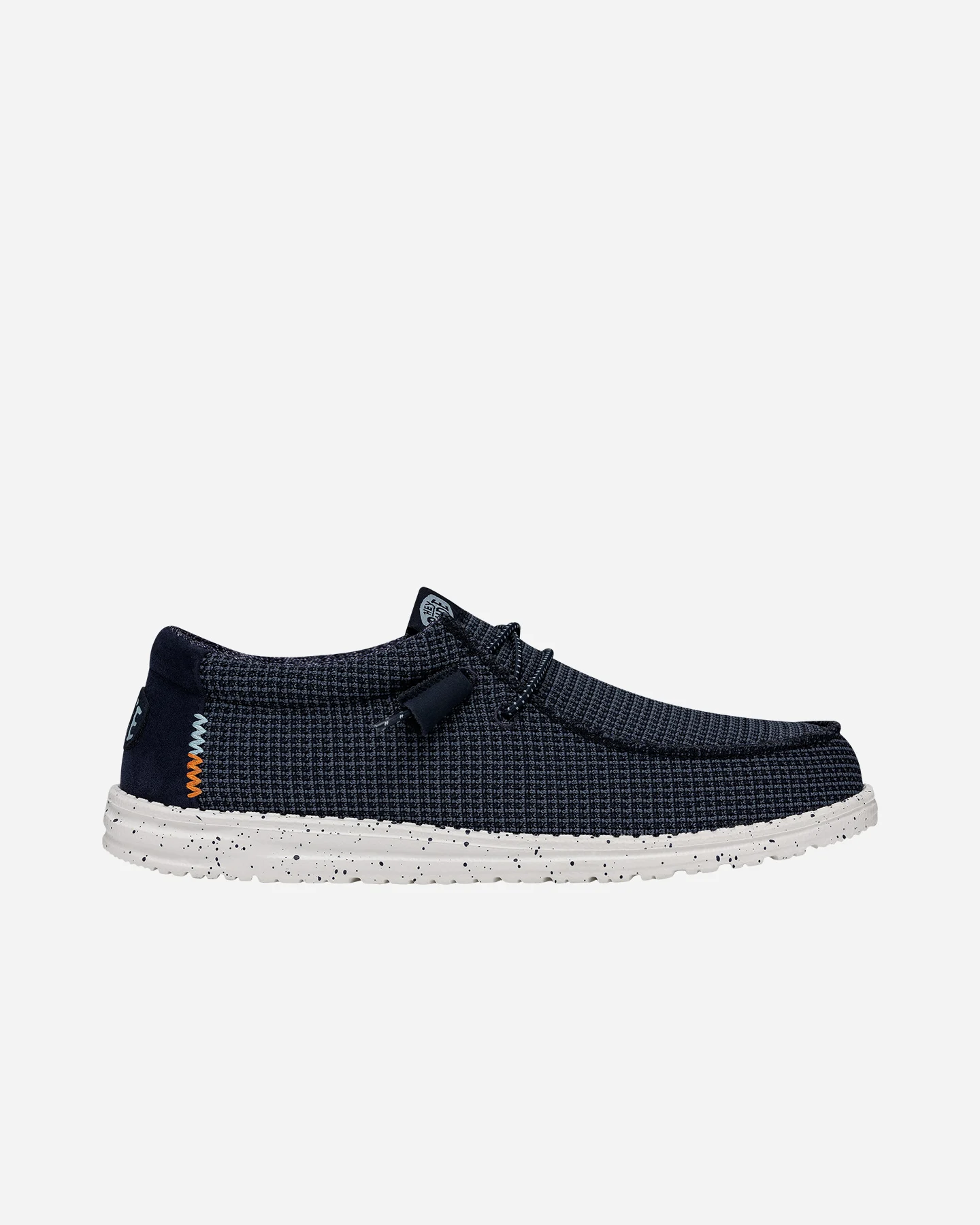 Scarpe Urban Heydude Wally Sport M 40403-410