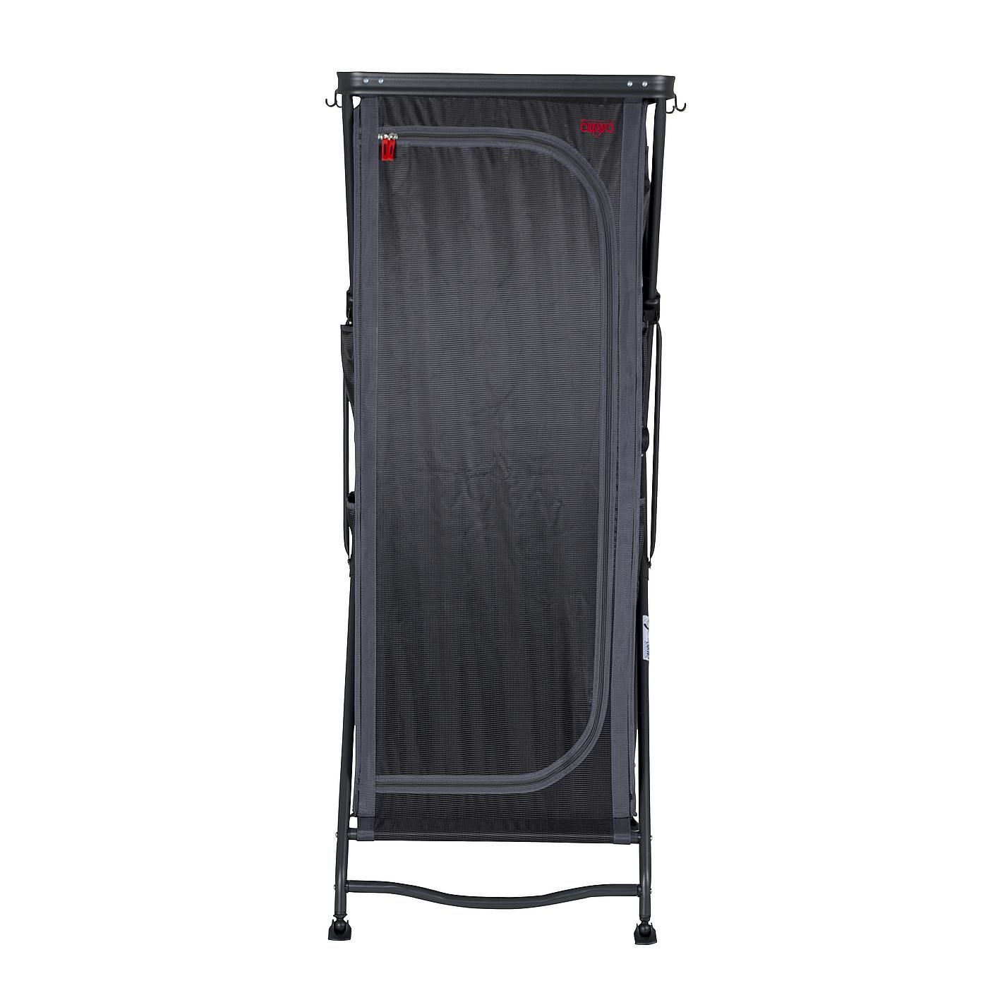Crespo AP-101 Schrank