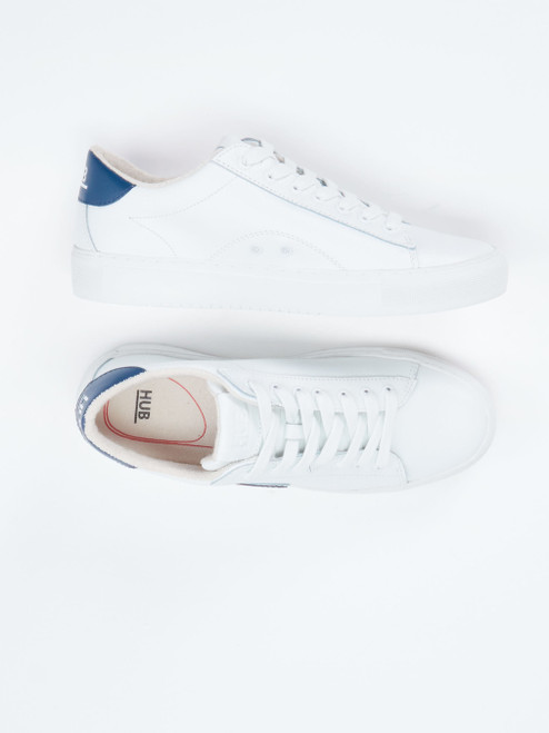 Sneaker-84657990179 HUB