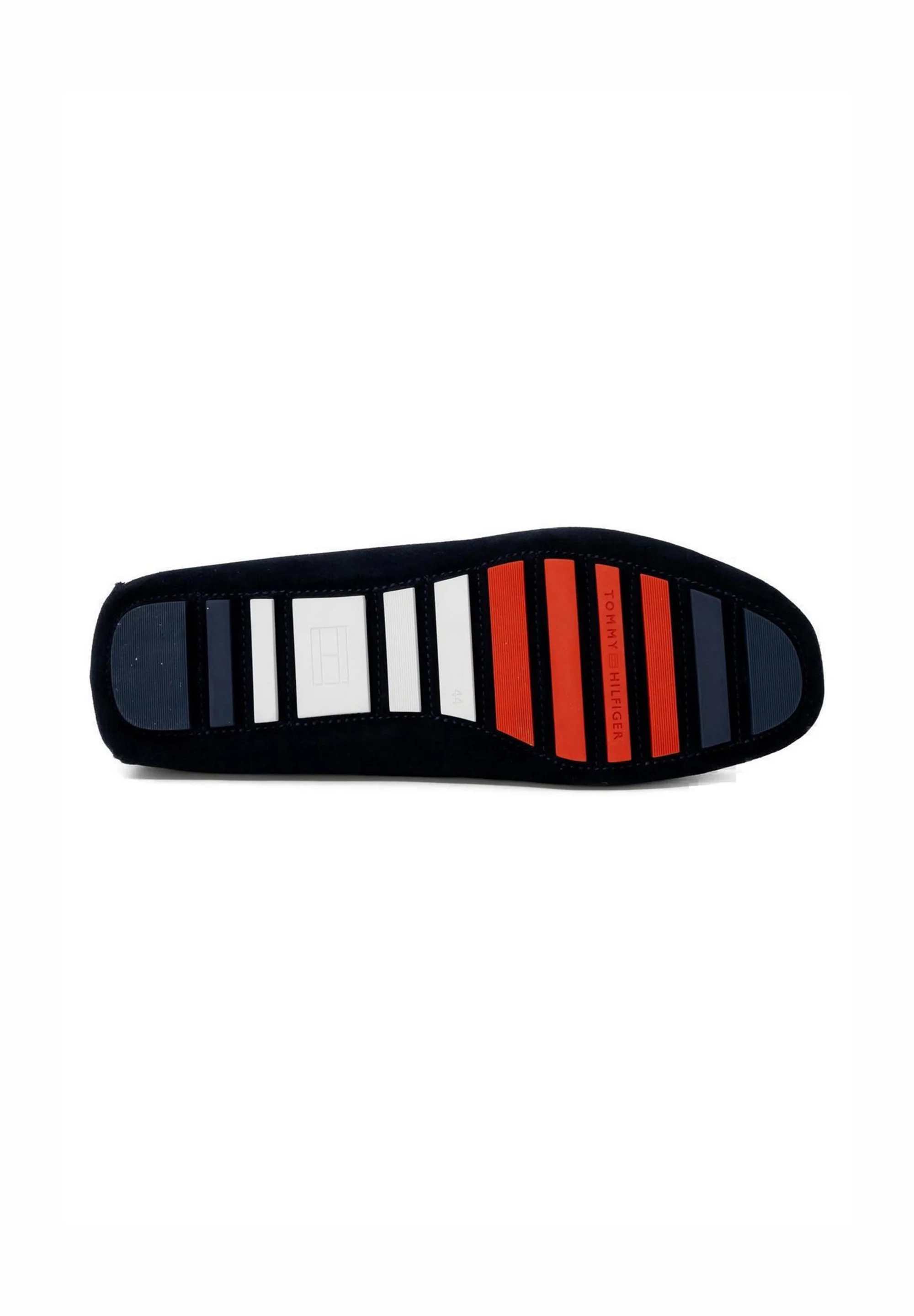 Tommy Hilfiger CLASSIC - Mocasines