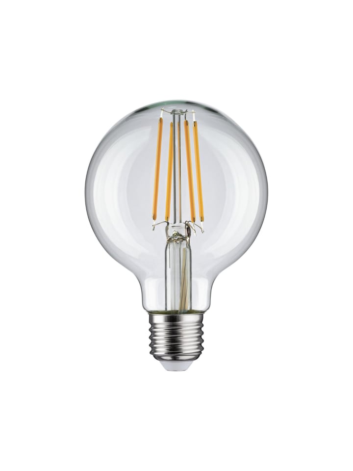 paulmann Filament 230V LED Globe F günstig kaufen onesize