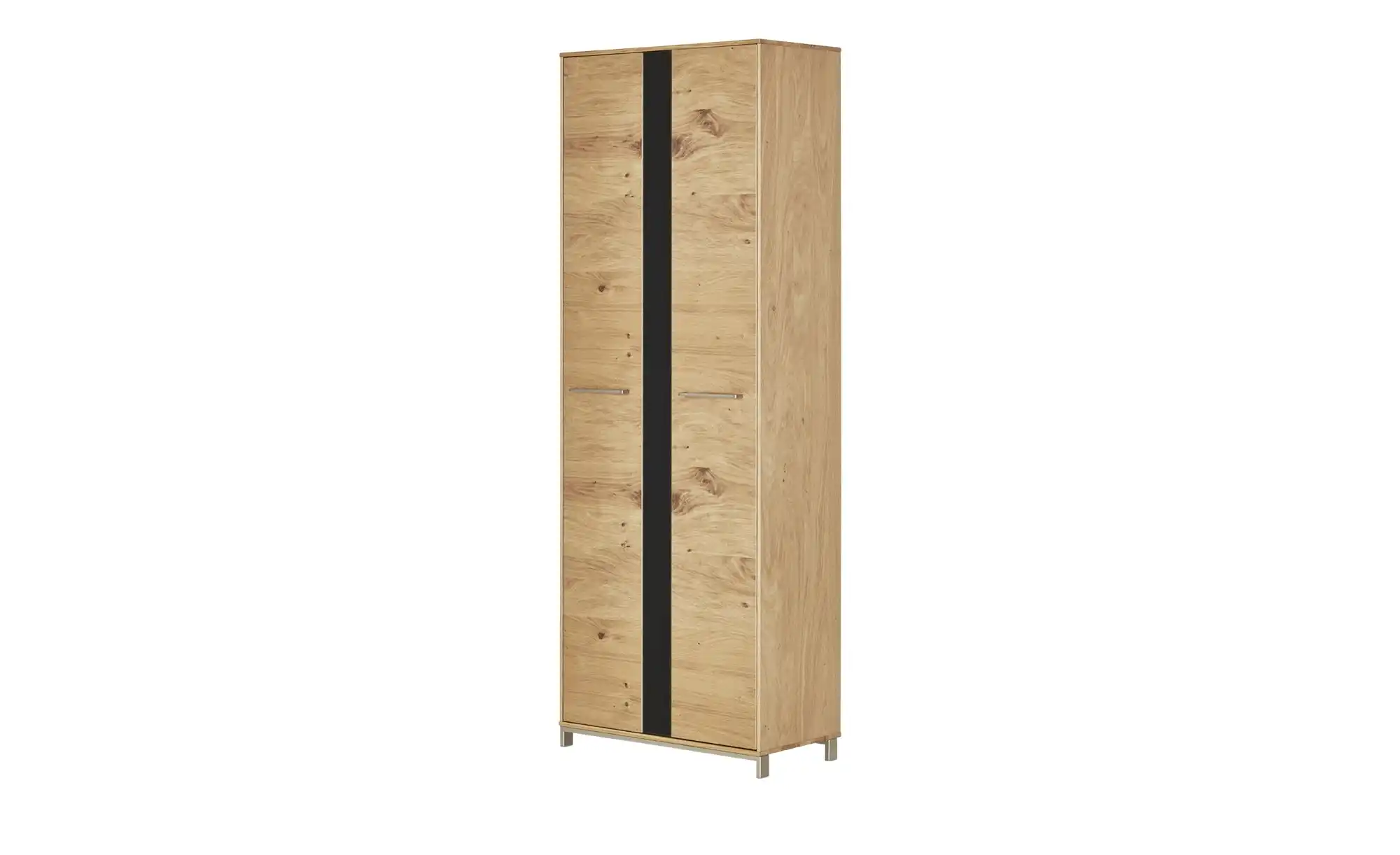 Woodford Dielenschrank Vista