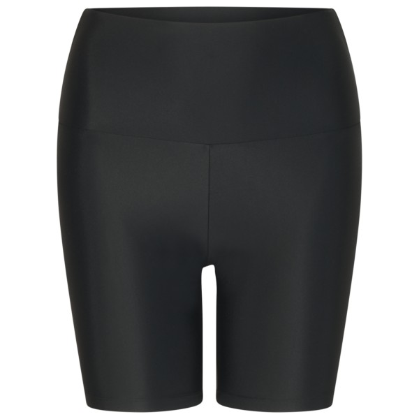 INASKA - Women's Short Tight Chill - Leggings