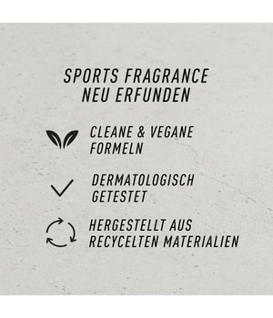 Adidas Invisible Deodorant Spray-150 ml