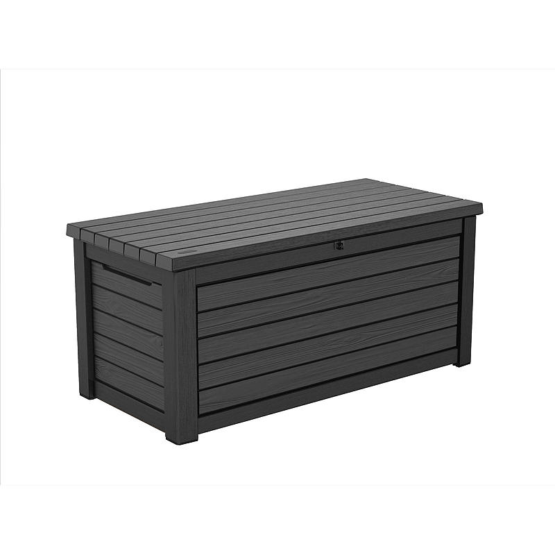 Keter Putekasse 630 l, Northwood Keter