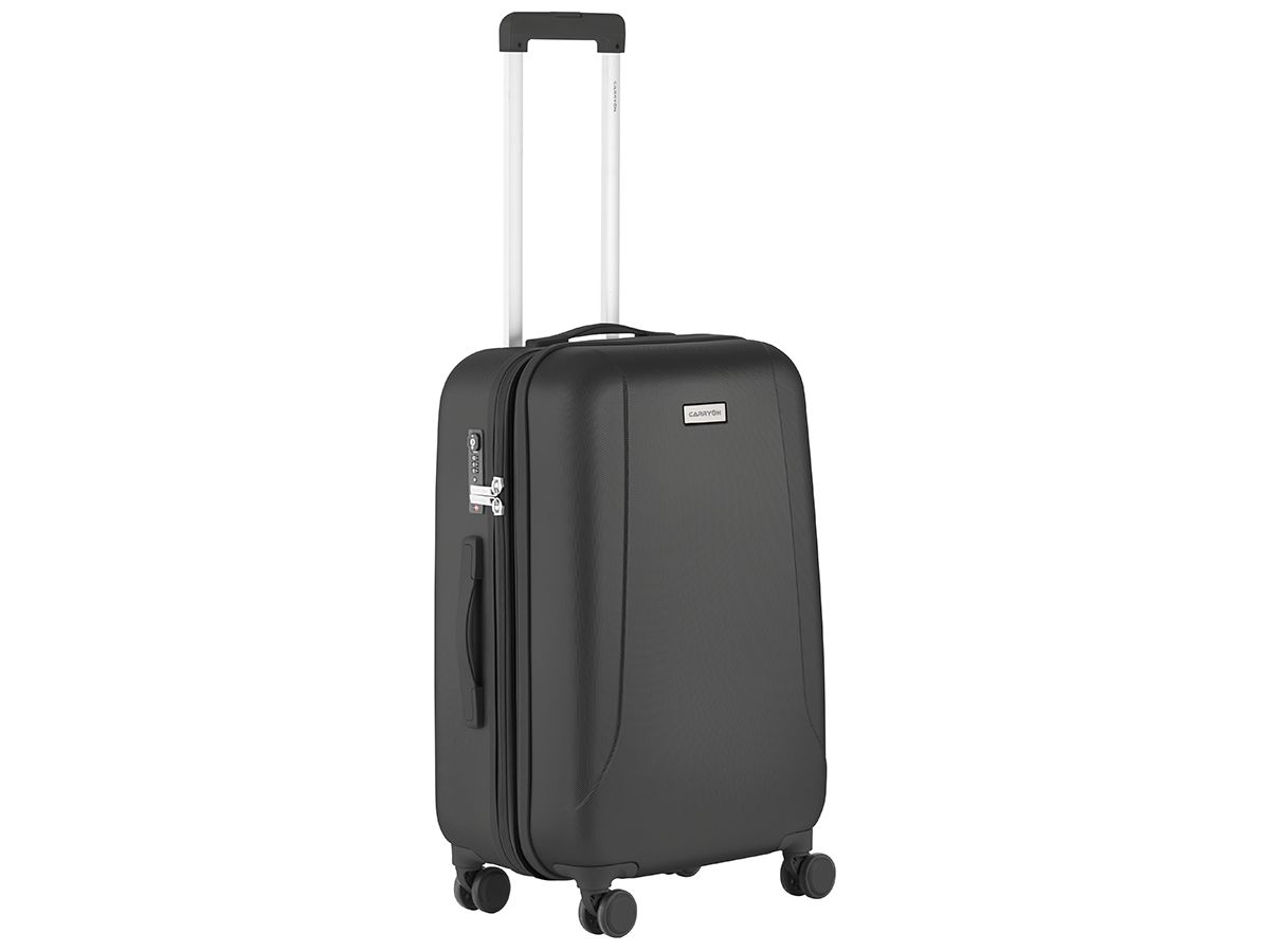 CarryOn Skyhopper 68 cm Reisekoffer