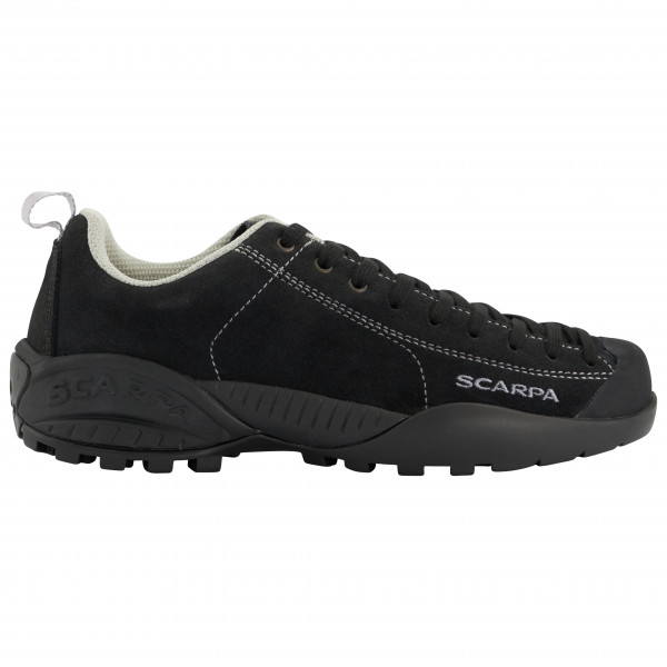 Scarpa - Mojito - Sneaker