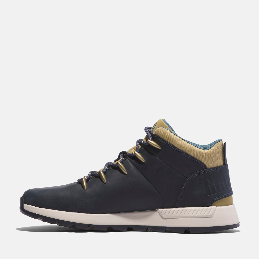 Timberland Sprint Trekker TB0A6AKVEP11 / blau