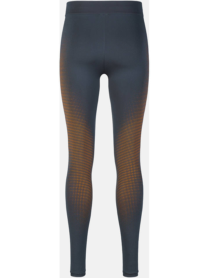 Odlo Funktionsunterhose 