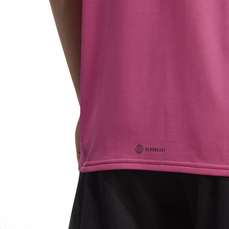 adidas D4M Funktionsshirt Herren