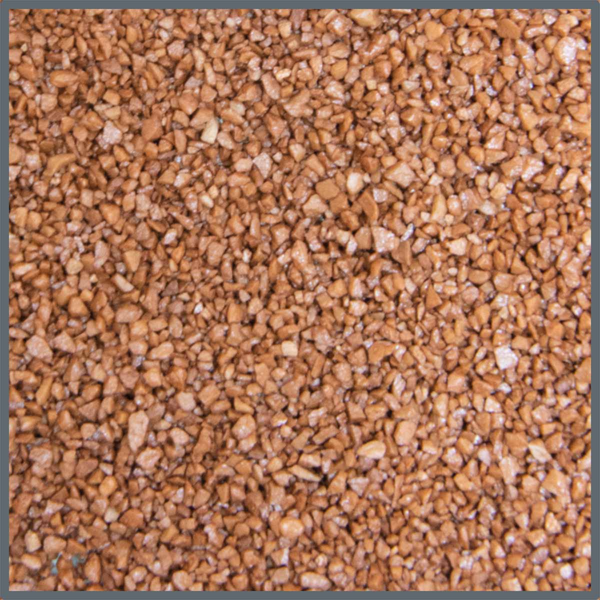 Dupla Ground colour Brown Earth 1-2mm, 10kg kaufen