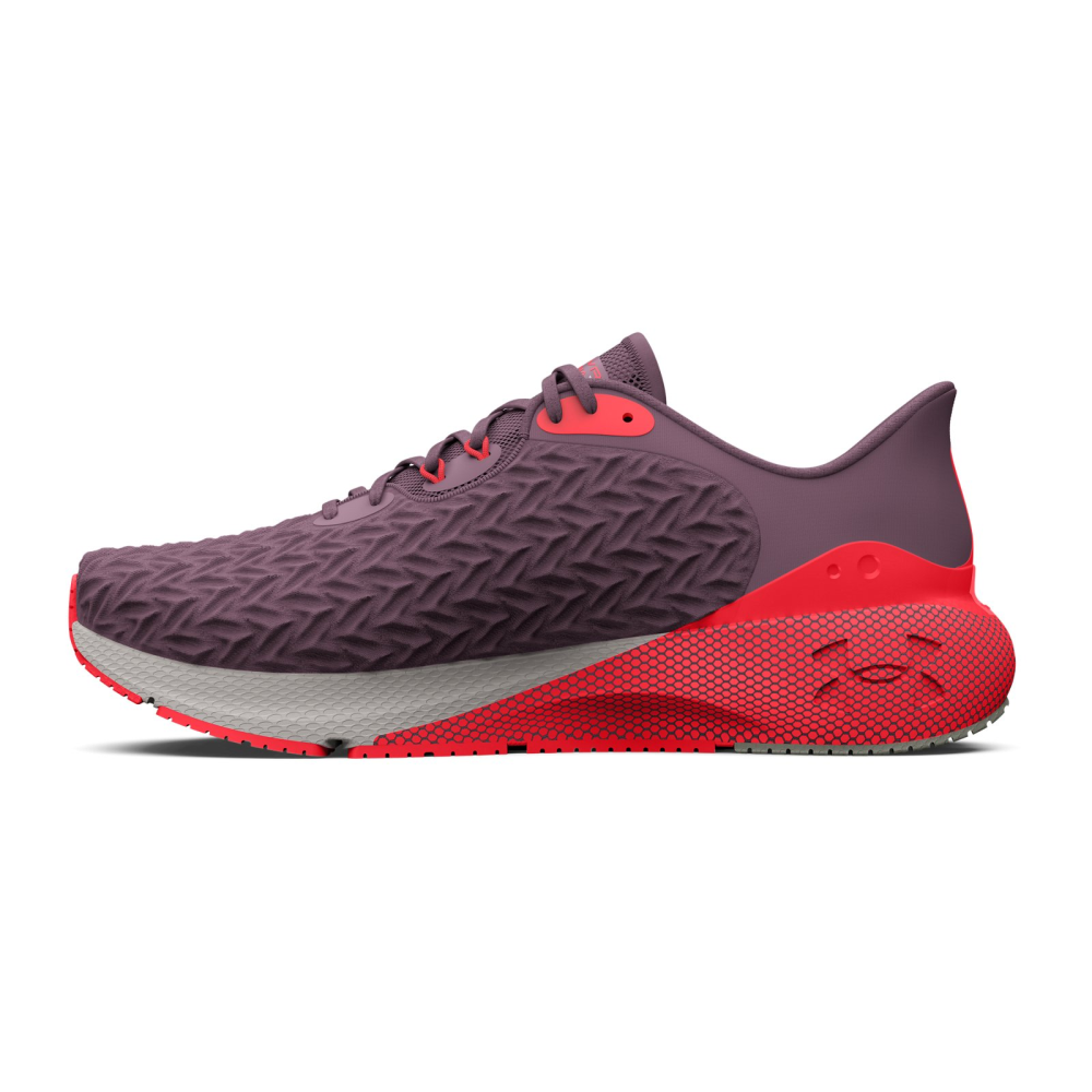 Under Armour HOVR Machina 3 Clone UA W 3026732-600 / lila