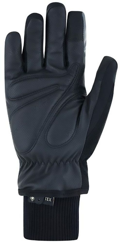 Roeckl Sports Vogau GTX - Winterhandschuhe kaufen | Bike-Discount