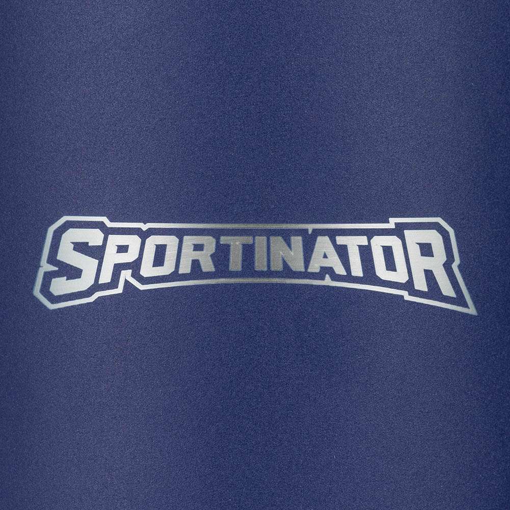 SPORTINATOR 