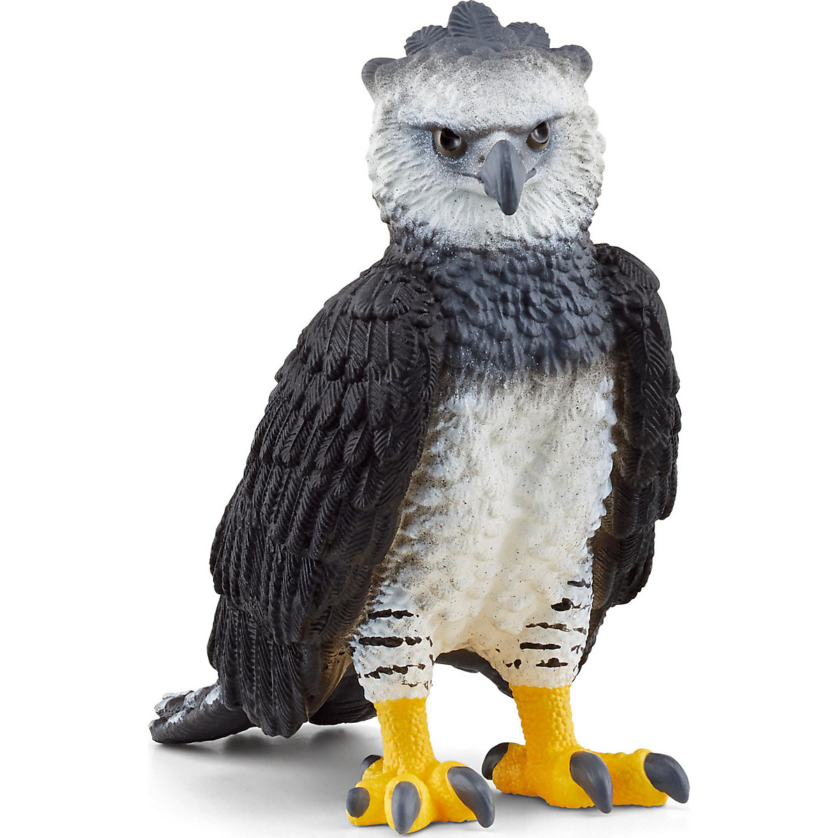 Schleich Wild Life 14862 Harpyie