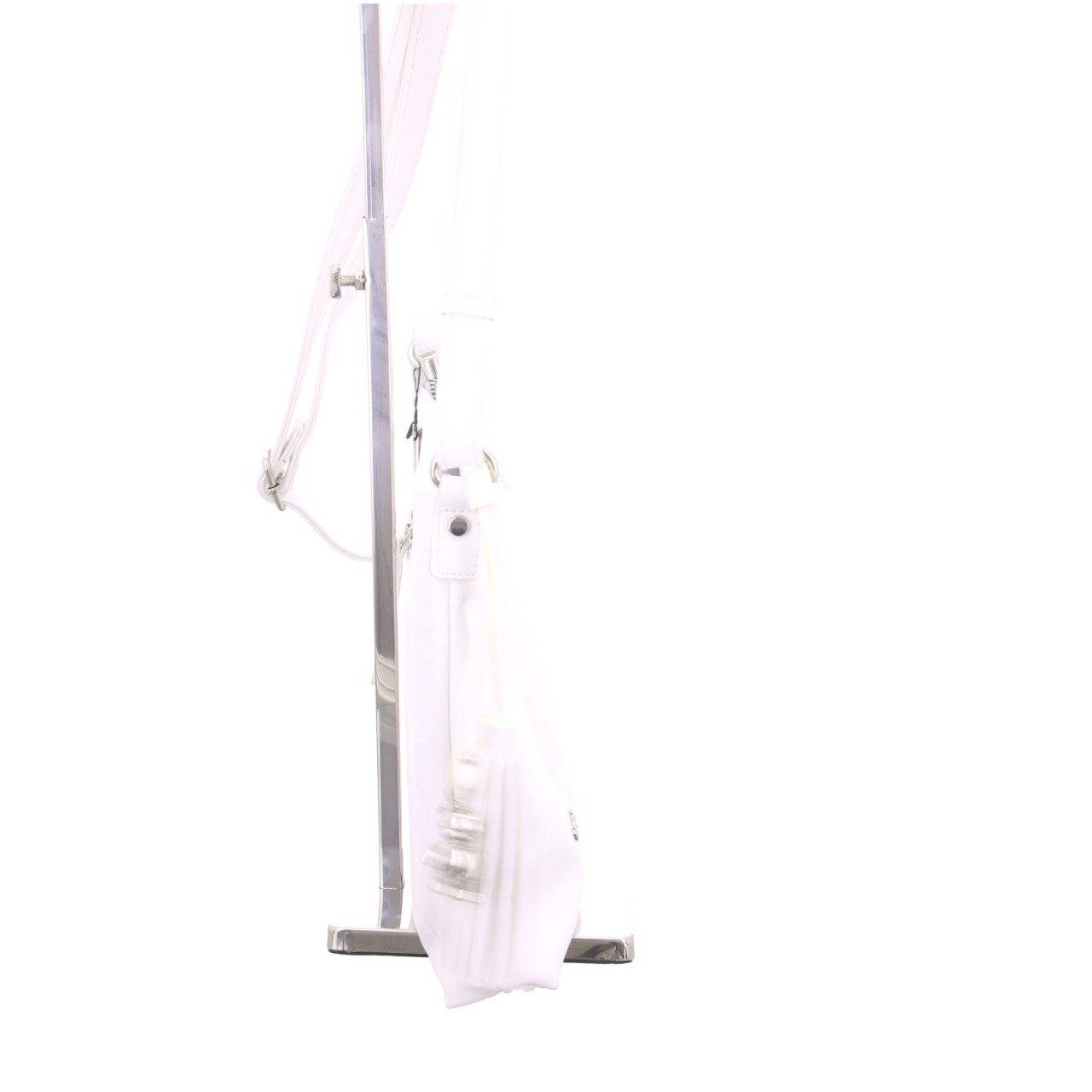 EMILY & NOAH Handtaschen weiss Beatrix
