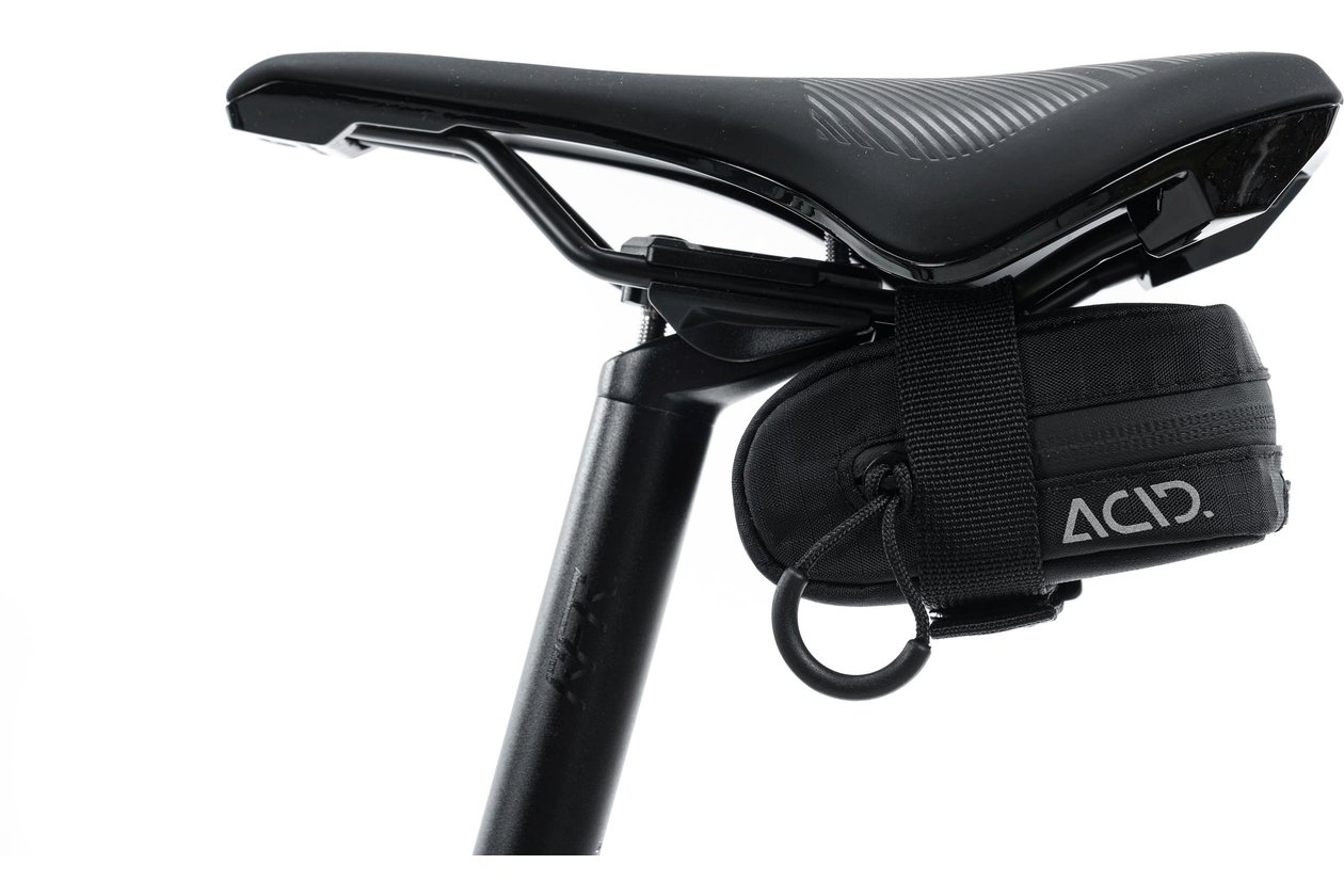 Cube ACID Satteltasche PRO XS