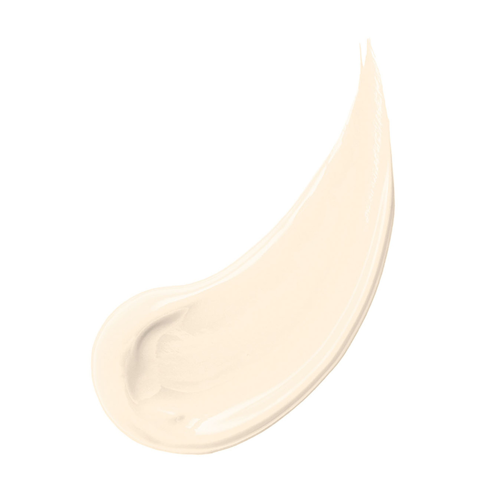 néo make up CORRECTEUR CONTOUR DES YEUX 01 CORRECTEUR CONTOUR