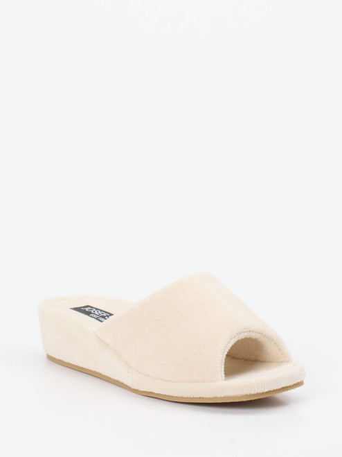 Pantolette-71033990009 Josef Seibel Relax