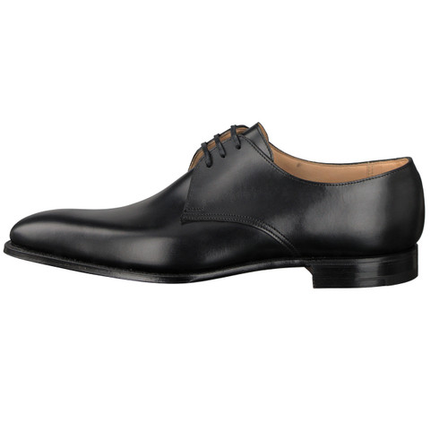 Schnürschuh-46010090351 Crockett & Jones