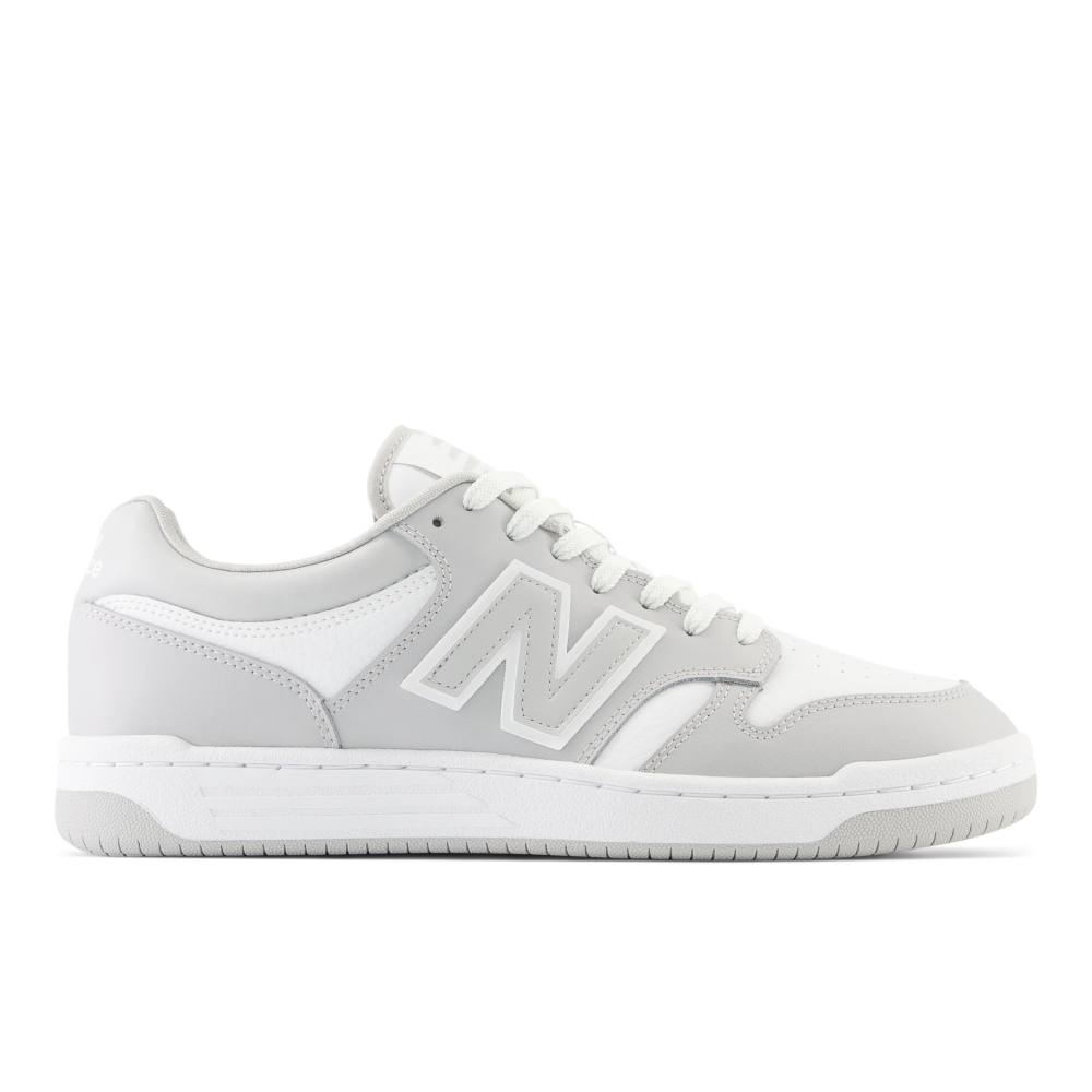 New Balance BB480LHI BB480LHI / grau