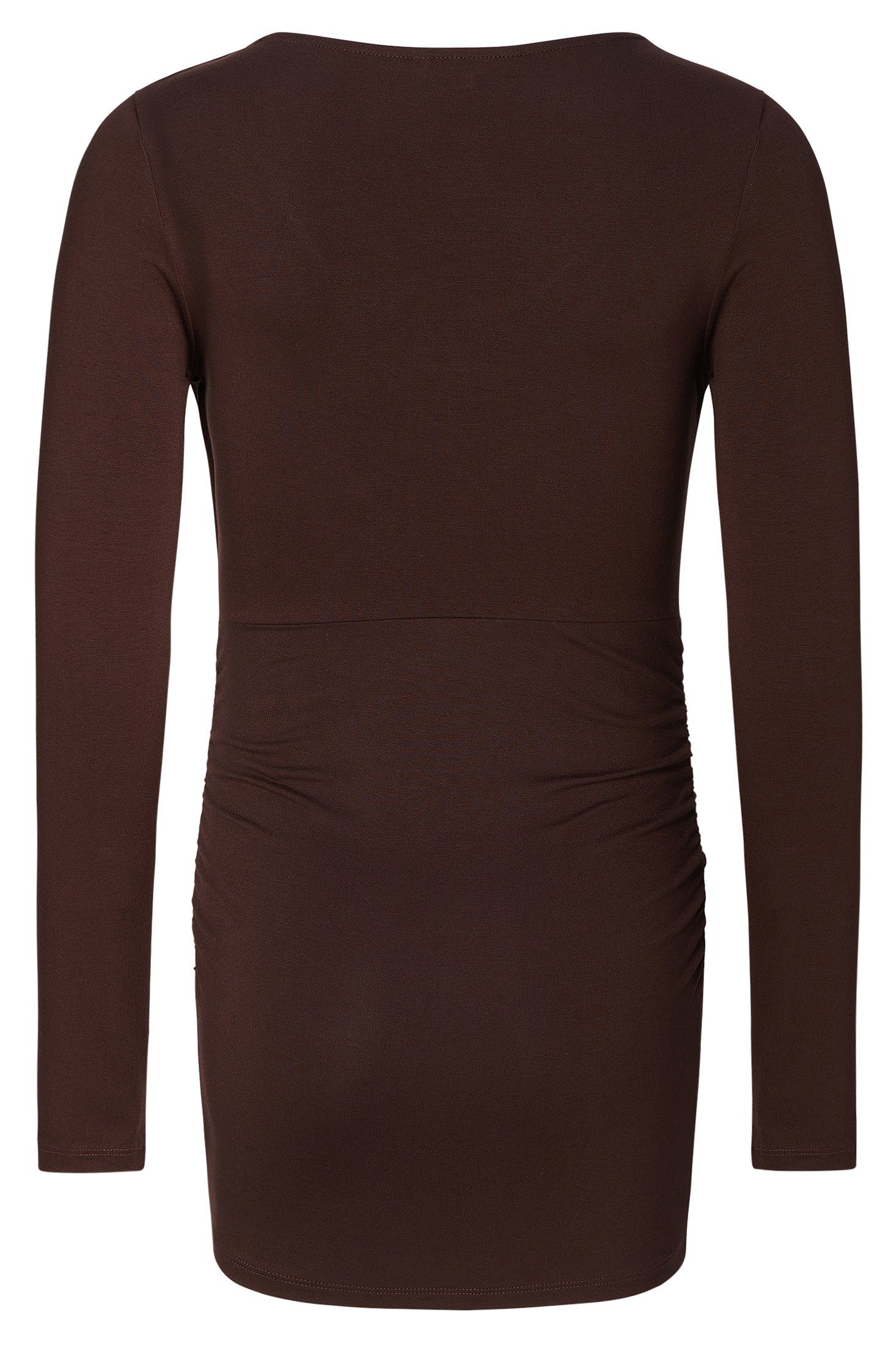 Noppies Stillshirt Noppies Still-Shirt Elda (1-tlg)