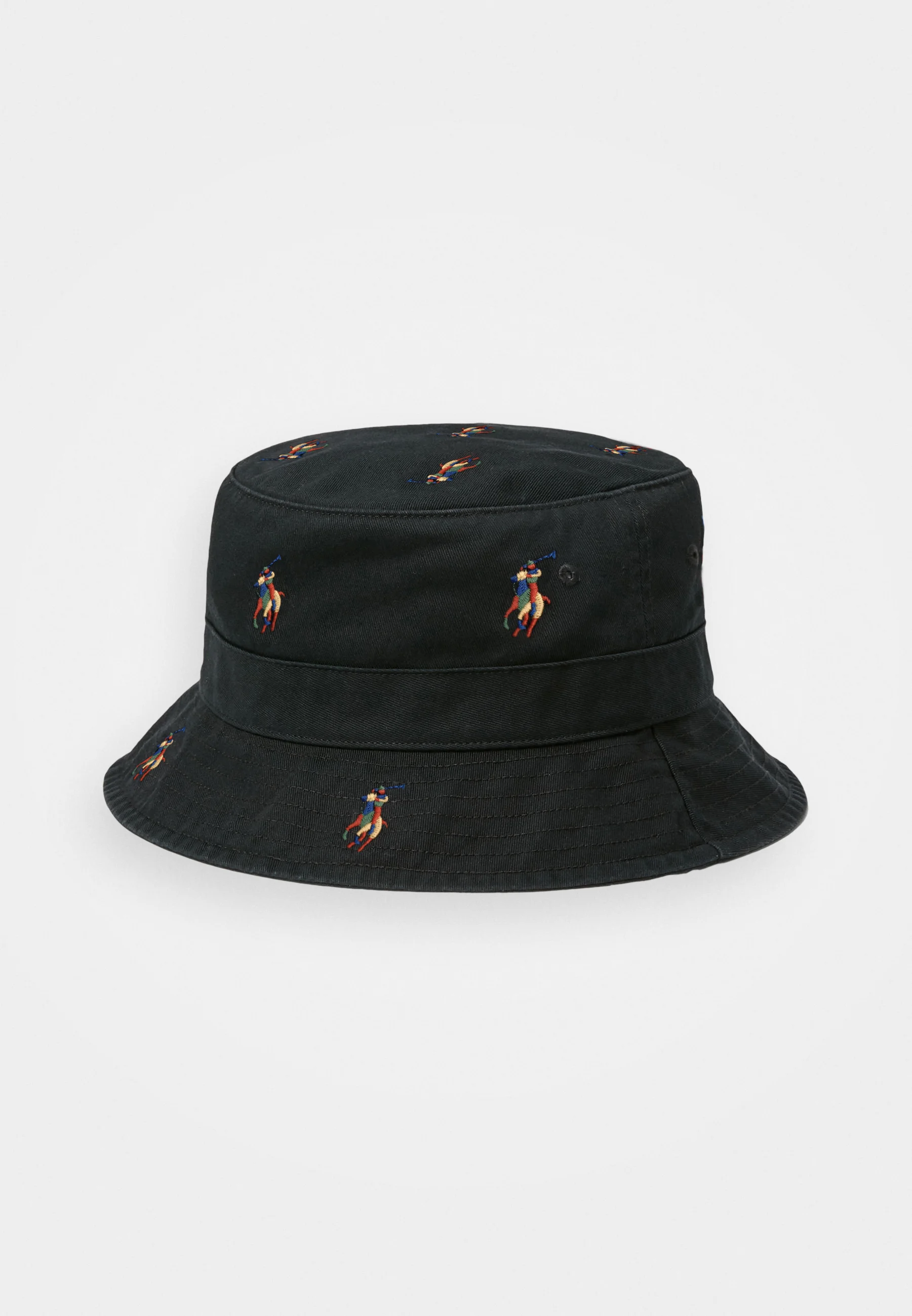 Sombrero de pescador Polo Ralph Lauren - Sombrero