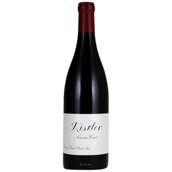 KistlerPinot Noir 2021